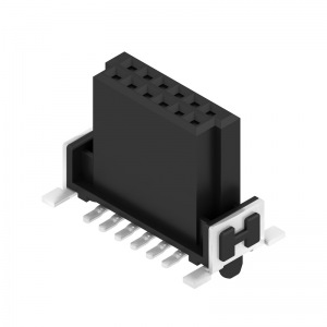FFH9 S1/12V F1 B  RL