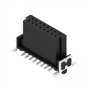 FFH9 S1/16V F1 B RL