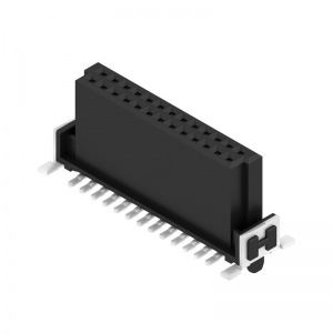 FFH9 S1/26V F1 B RL