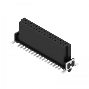 FFH9 S1/32V F1 B RL