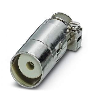 HDC MBUS HD 1 M