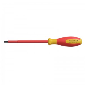 SDIS 1.2X6.5X150