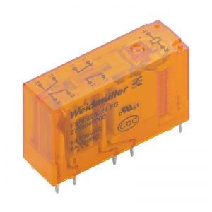 FSR0225024 FG