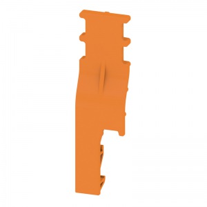 APGSR 6