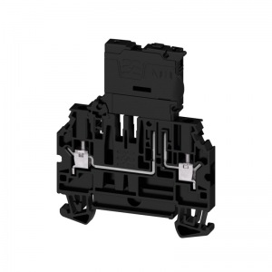 W2C 4 FS 10-36V BK STB