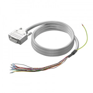 PAC-UNIV-SD25-F-1M