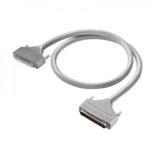 PAC-HD26M-HD26F-V0-1M