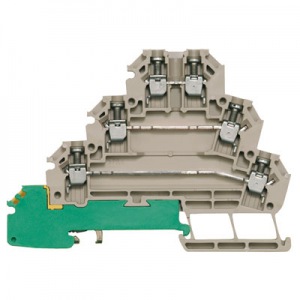 MAK 2.5 DB