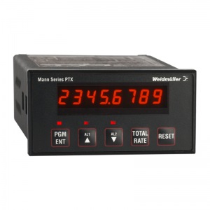 PTX800D/24VDC/RO/AO