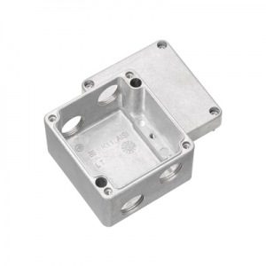 KLIPPON K11 2M20AB CSS