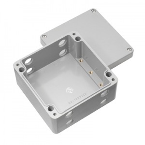 KLIPPON POK51 4M20ABCSS