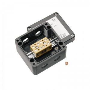 KLIPPON POK1 M16BCSS EX