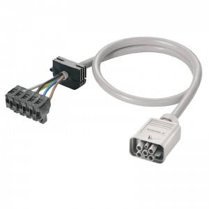 FPL 4G2.5/P/Q4MG/2