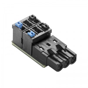 Y-INTERFACE BLL