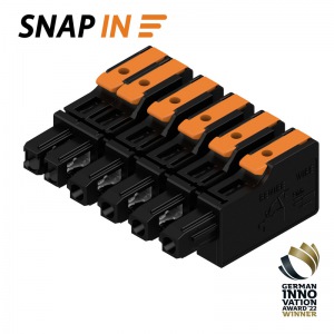 MPS 7S/04-5/02 S TN B B