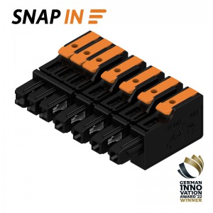 MPS 7S/04-5/03 S TN B B