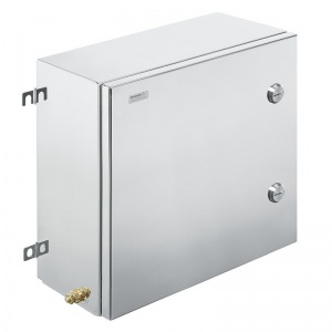 KTB QL 404020 S4E3