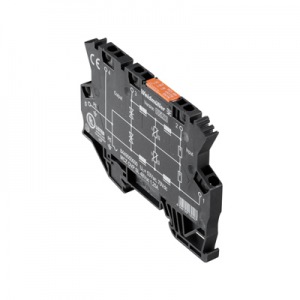 MCZ OVP SL 48VUC 1,25A
