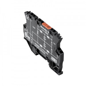 MCZ OVP CL 24VAC 0,5A
