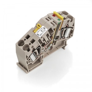 ZTR 6-2 E / 230V UC