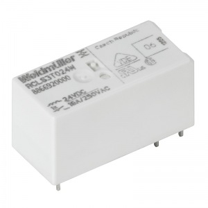 RCL314110W
