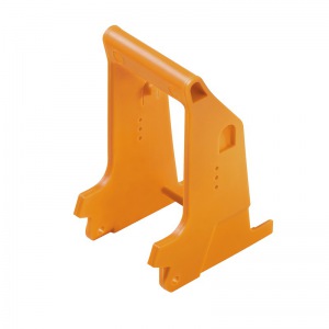 SCM-I CLIP P