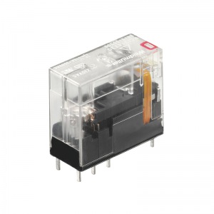 RCI314T30