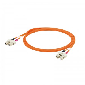 IE-FM5Z2VO0005MSD0SD0X