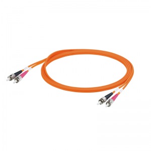 IE-FM6Z2VO0010MST0ST0X