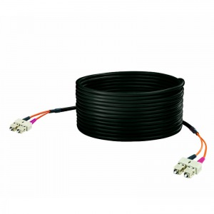 IE-FM5D2UE0005MSD0SD0X