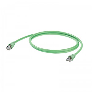 IE-C6FS8UG0100A40A40-G
