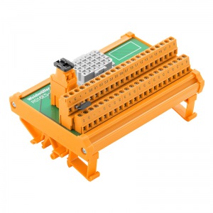 RS 16IO 2W  R S