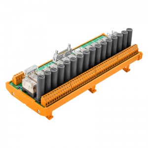 RSM-16  FUS 1CO S