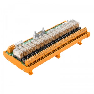 RSM-16  FOR 1CO S