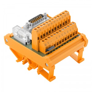 RS 4AIO DP SD S
