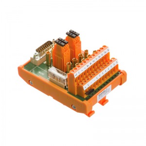 RS 4AIO I-M-DP SD S