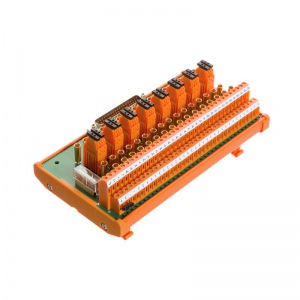 RS 16AIO I-M-DP SD S