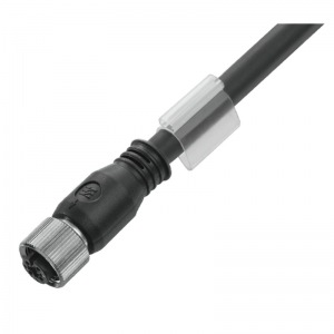 SAIL-M12BG-5S4.0U