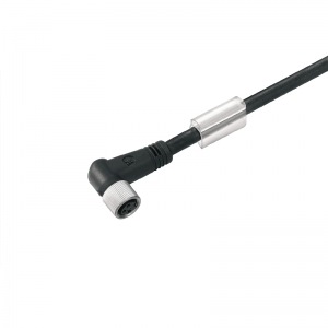 SAIL-M8BW-4-1.5U