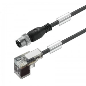SAIL-VSCD-M12G-3.0U