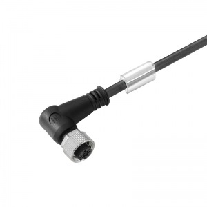 SAIL-M12BW-3-40U