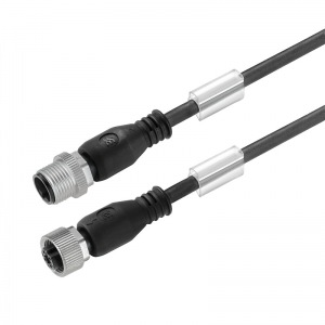 SAIL-M12GM12G-5-7.5U