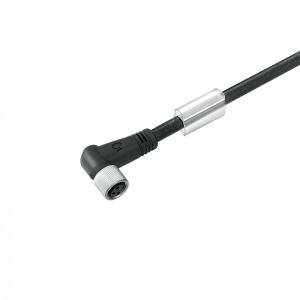 SAIL-M8BW-3-0.1U