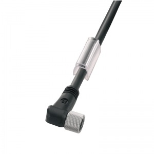 SAIL-M8BW-3-10U
