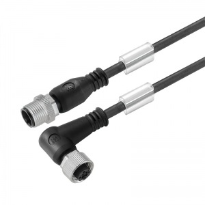 SAIL-M12GM12W-3-4.0U