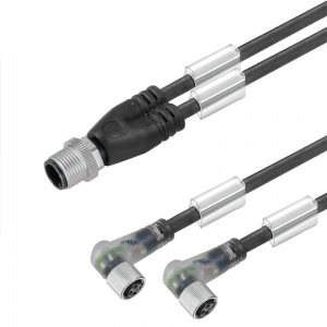 SAIL-ZW-M8BW-3L10U