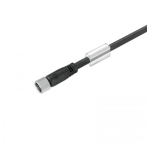 SAIL-M8BG-3-20U