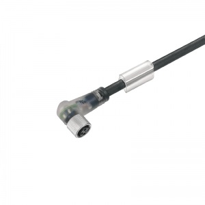 SAIL-M8BW-3L1.5U