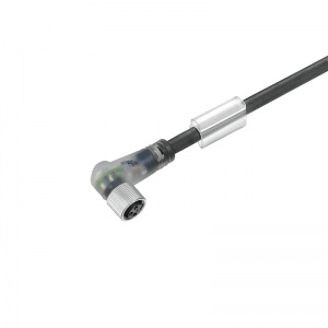 SAIL-M8BW-3L2.0U