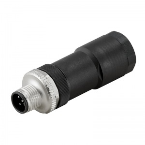 SAIS-ZW-5